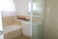 Property photo of 39 Santa Monica Avenue Coolum Beach QLD 4573