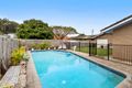 Property photo of 6 Caloola Drive Tweed Heads NSW 2485
