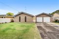 Property photo of 6 Caloola Drive Tweed Heads NSW 2485