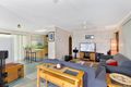 Property photo of 6 Caloola Drive Tweed Heads NSW 2485