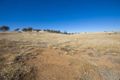 Property photo of 12 Jacamar Drive Northam WA 6401