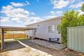 Property photo of 9 Grace Street Kingswood NSW 2747