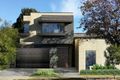 Property photo of 22 Hinkler Road Glen Waverley VIC 3150