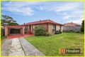 Property photo of 45 John Fawkner Drive Endeavour Hills VIC 3802