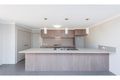 Property photo of 24 Southport Drive Baldivis WA 6171