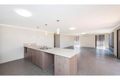 Property photo of 24 Southport Drive Baldivis WA 6171