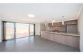 Property photo of 24 Southport Drive Baldivis WA 6171