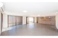 Property photo of 24 Southport Drive Baldivis WA 6171