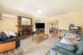 Property photo of 26 Kentucky Road Merricks North VIC 3926