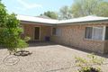 Property photo of 2/17 Mirus Court Larapinta NT 0875