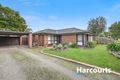 Property photo of 9 Spring Road Junction Village VIC 3977