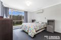Property photo of 3 Vincent Court Deception Bay QLD 4508