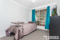 Property photo of 3 Vincent Court Deception Bay QLD 4508