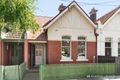Property photo of 6 Harvey Street Prahran VIC 3181
