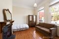 Property photo of 6 Harvey Street Prahran VIC 3181