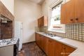Property photo of 6 Harvey Street Prahran VIC 3181