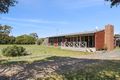 Property photo of 96 Baynton Road Kyneton VIC 3444