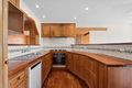 Property photo of 96 Baynton Road Kyneton VIC 3444