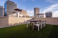 Property photo of 7/15-17 Featherstone Place Adelaide SA 5000