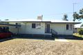Property photo of 7 Seeman Street Blackwater QLD 4717