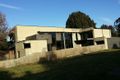 Property photo of 22 Hinkler Road Glen Waverley VIC 3150