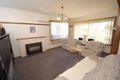 Property photo of 25 Tasman Avenue Belmont VIC 3216