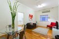 Property photo of 44 Cave Street Semaphore SA 5019