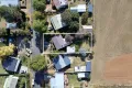 Property photo of 9 Pryce Street Berridale NSW 2628