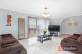 Property photo of 45 John Fawkner Drive Endeavour Hills VIC 3802