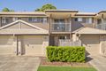Property photo of 40/10-22 Blyth Road Murrumba Downs QLD 4503