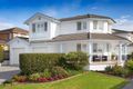 Property photo of 1/3 Myuna Place Kiama NSW 2533