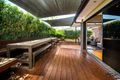 Property photo of 8 Ellenborough Avenue Ormeau Hills QLD 4208