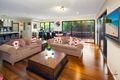 Property photo of 8 Ellenborough Avenue Ormeau Hills QLD 4208