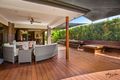 Property photo of 8 Ellenborough Avenue Ormeau Hills QLD 4208