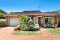 Property photo of 4/19 Laburnum Street Blackburn VIC 3130