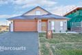 Property photo of 7 Phillips Avenue Oran Park NSW 2570