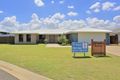 Property photo of 6 Remy Court Avoca QLD 4670