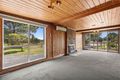 Property photo of 96 Baynton Road Kyneton VIC 3444
