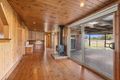 Property photo of 96 Baynton Road Kyneton VIC 3444
