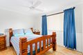 Property photo of 5/101 Yathong Road Caringbah NSW 2229