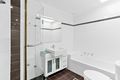 Property photo of 5/101 Yathong Road Caringbah NSW 2229