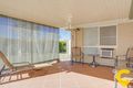 Property photo of 3 Hancock Street Caboolture QLD 4510