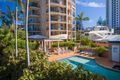Property photo of 2/93 Old Burleigh Road Broadbeach QLD 4218