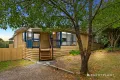 Property photo of 17 Robertson Crescent Boronia VIC 3155