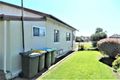 Property photo of 76 Rodgers Street Kandos NSW 2848