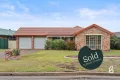 Property photo of 121 Gardner Circuit Singleton Heights NSW 2330