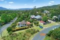 Property photo of 92 Moss Vale Road Kangaroo Valley NSW 2577
