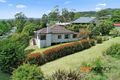 Property photo of 92 Moss Vale Road Kangaroo Valley NSW 2577