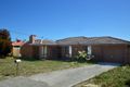 Property photo of 94 Apsley Road Willetton WA 6155