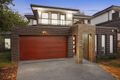 Property photo of 2/257 Thompsons Road Templestowe Lower VIC 3107